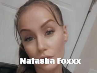 Natasha_Foxxx