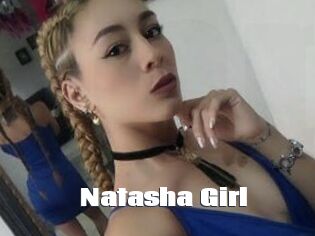 Natasha_Girl