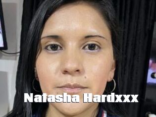 Natasha_Hardxxx
