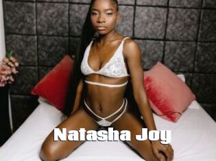 Natasha_Joy