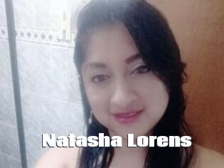 Natasha_Lorens