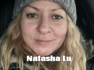 Natasha_Lu