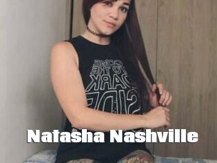 Natasha_Nashville