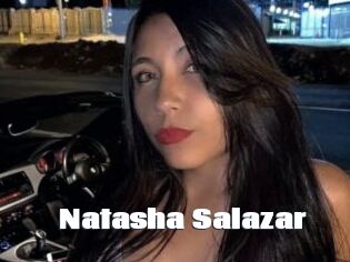Natasha_Salazar
