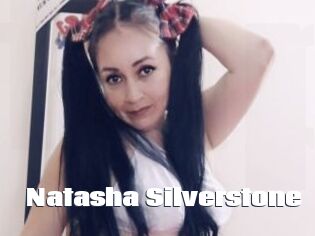 Natasha_Silverstone