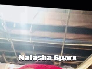 Natasha_Sparx