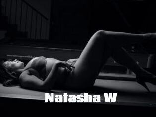 Natasha_W