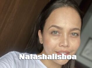 Natashalisboa