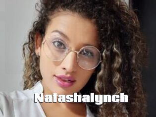Natashalynch