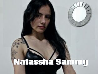Natassha_Sammy
