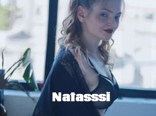 Natasssi