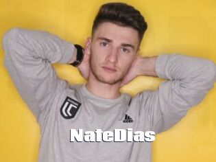 NateDias
