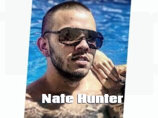 Nate_Hunter