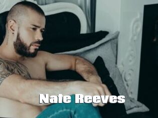Nate_Reeves