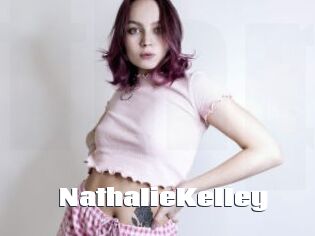 NathaIieKeIIey