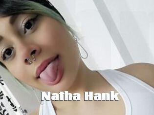 Natha_Hank