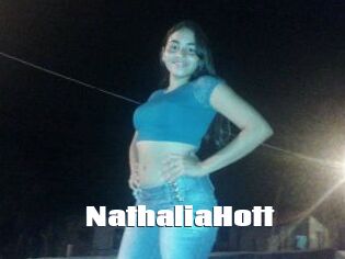 NathaliaHott