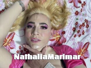 NathaliaMarimar