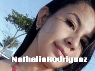 NathaliaRodriguez