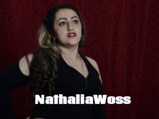 NathaliaWoss