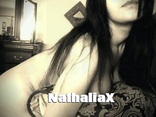NathaliaX