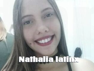 Nathalia_latinx