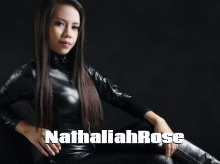 NathaliahRose