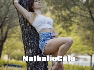NathalieCole