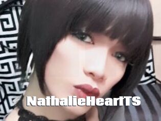 NathalieHeartTS