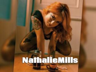 NathalieMills