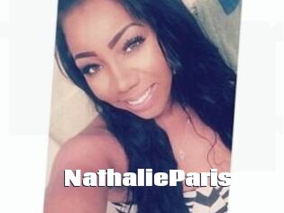 Nathalie_Paris