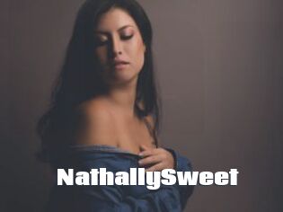 NathallySweet