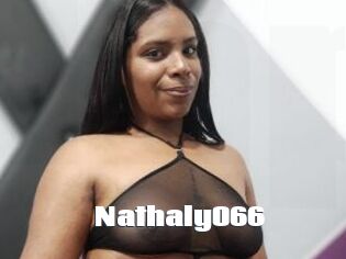 Nathaly066
