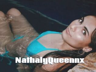 NathalyQueennx