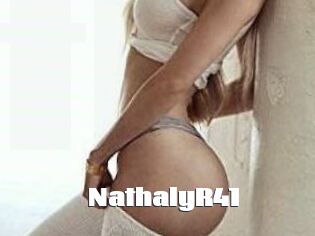 NathalyR41