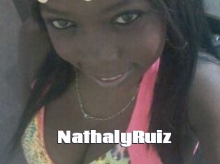 NathalyRuiz