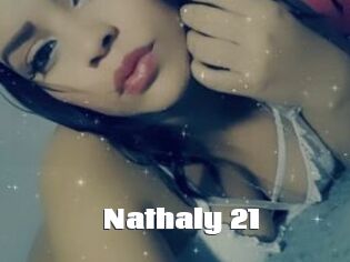 Nathaly_21