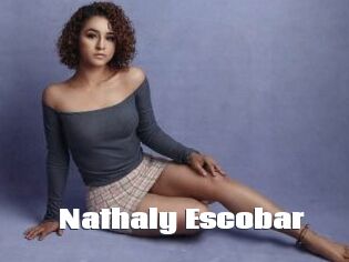 Nathaly_Escobar