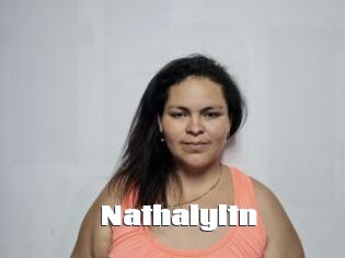 Nathalyltn