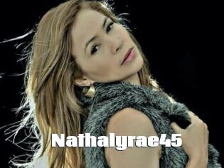 Nathalyrae45