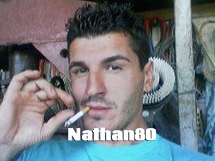 Nathan80