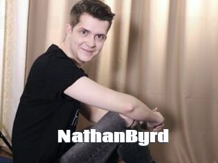 NathanByrd