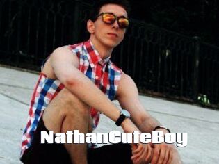 NathanCuteBoy