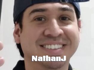 NathanJ