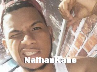 Nathan_Kane