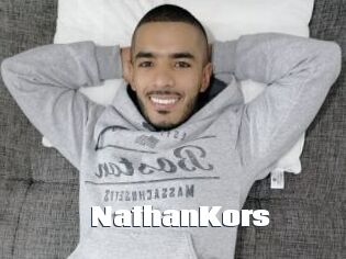 NathanKors