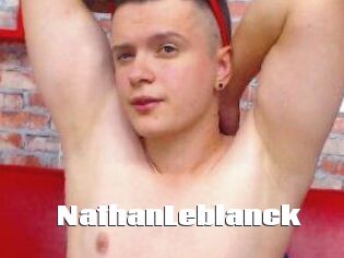Nathan_Leblanck