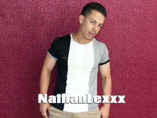 NathanLexxx