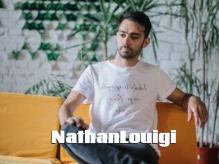 NathanLouigi