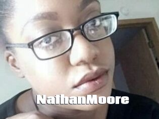 Nathan_Moore